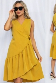 LT Collection П13032-19М