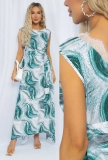 LT Collection П13178-4М