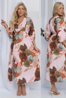 LT Collection П13138-34М
