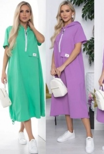 LT Collection П10484