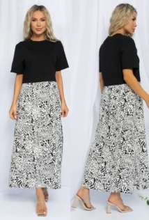 LT Collection П13087-41М