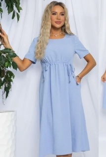 LT Collection 13057-18М