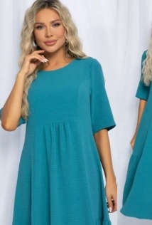 LT Collection П13092-18М