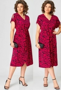 Мишель Стиль 1268-2