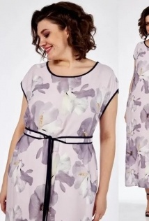 Jurimex 3101