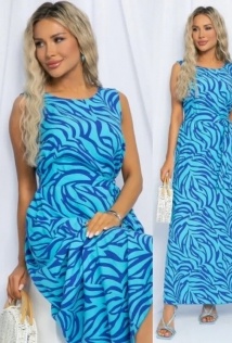 LT Collection П13111-12М