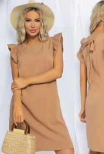 LT Collection П13033-19М