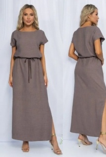 LT Collection П13113-12М