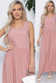 LT Collection П10691