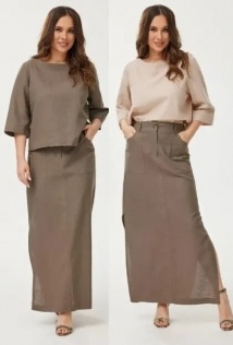 Mirolia 1249+1245
