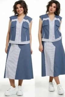 Alani Collection 2322
