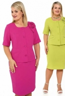 Alani Collection 2342