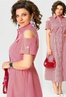 Angelina & Company 1223