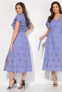 Liliana 1435