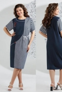 Mira Fashion 5553
