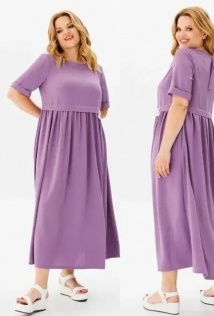 Michel Chic 2132/1Л