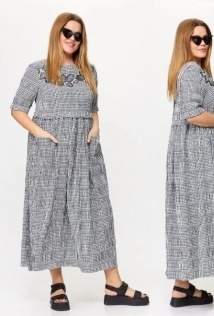 Michel Chic 2132/1