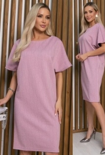 LT Collection П13176-10М