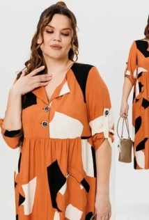 Michel Chic 2166Г