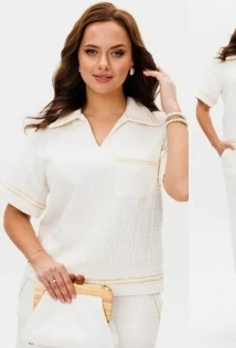 Mislana 11070