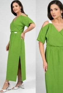 Alani Collection 2356