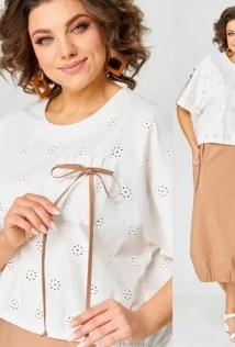 Aira Style 24122