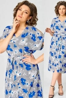 Мишель Стиль 1268-1