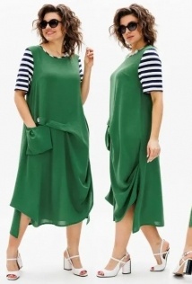 Michel Chic 2178