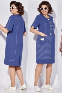Tellura-L 1735