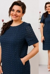 Romanovich Style 1-1948