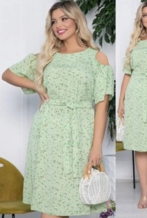 LT Collection П5663