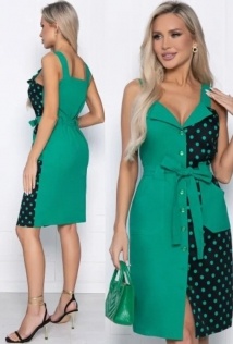 LT Collection П10585