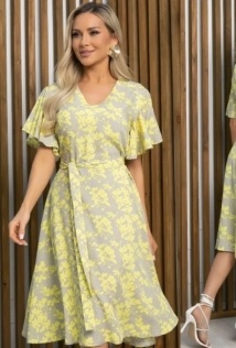 LT Collection П13272-25М