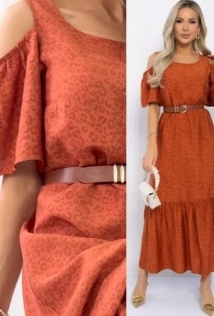 LT Collection П13311-1М