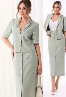 Golden Valley 6637-2