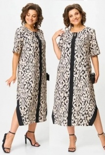 Michel Chic 2168Б