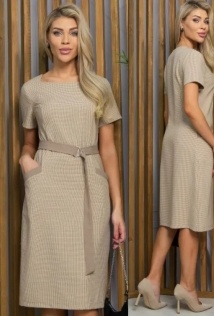 LT Collection П13438-19М