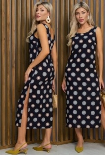 LT Collection П13381-10М