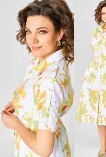 Angelina & Company 1231