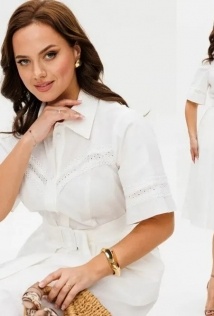 Mislana 11108