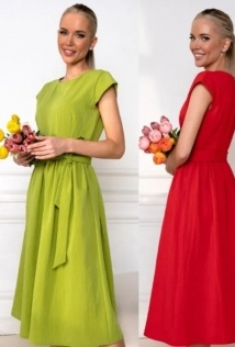 LT Collection П13441-45М