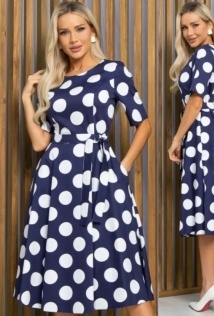 LT Collection П13416-16М