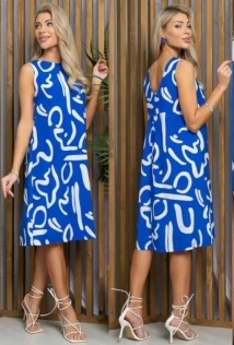 LT Collection П13482-25М