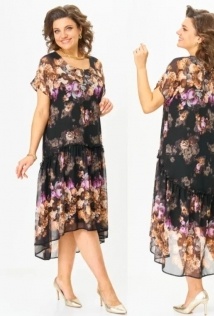 Svetlana-Style 2218
