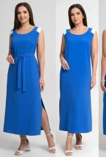Alani Collection 2363