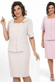 Alani Collection 2342