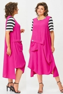 Michel Chic 2178A