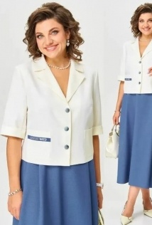 Aira Style 24123С