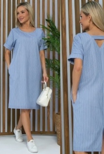 LT Collection П13460-1М