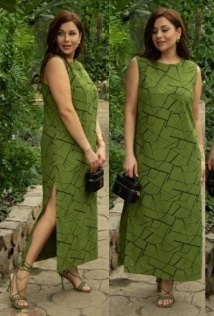 LT Collection П13480-1М